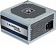  Chieftec 500W (GPC-500S)