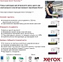 �������� Xerox Everyday ������ HP Q2612A/ Canon FX-10/ Canon 703 (006R03659)