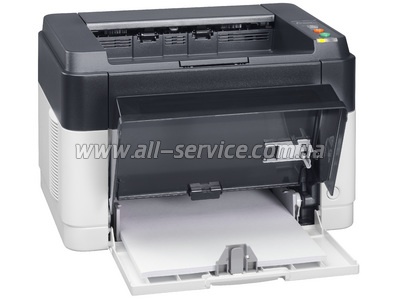  Kyocera Mita FS-1060DN