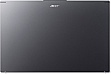  Acer Aspire 15 A15-61M-R22U (NX.JDHEU.006)