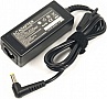 ���� �������� �� �������� PowerPlant ACER 220V, 19V 30W 1.58A (5.5*1.7) (AC30F5517)