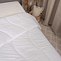 ������ Viluta ����������� �������� Relax Light 170�205 (kovdra_relax_light_205�170)