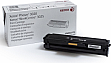 �������� ������������ � ��������� Xerox 106R02773/ 650N05407 Xerox 3020/ WC 3025 (106R02773)