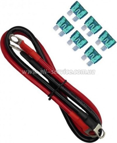   12V/220V MS-1500 1800W, approximate sinusoid, USB, Shuko*2 Tommatech (29446)