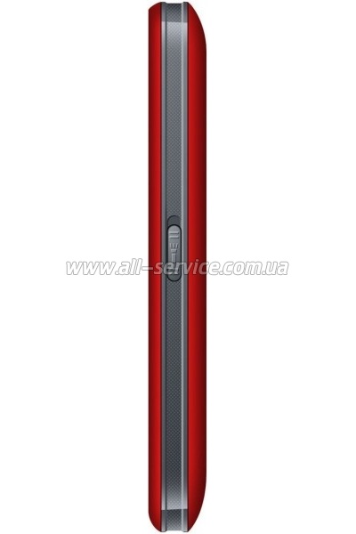 ��������� ������� Nomi i1871 Red