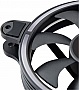    Enermax T.B.RGB A.D.3 PACK (UCTBRGBA12P-BP3)