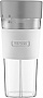  Sencor SBL150WH