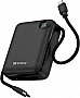������� ������������� Sandberg 10000mAh PD 20W (421-26)