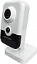   Hikvision DS-2CD2423G2-I (2.8)