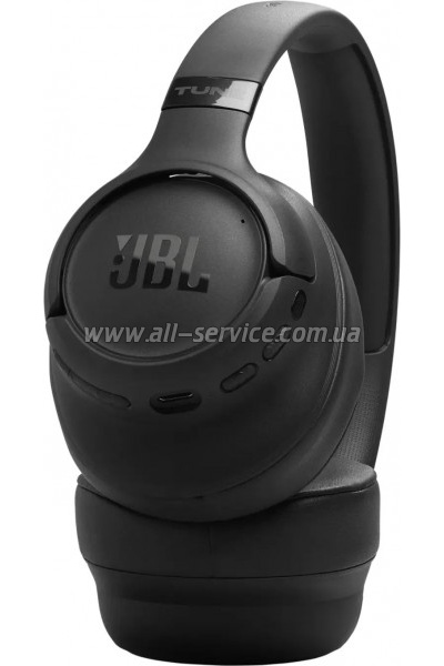 �������� JBL Tune 780NC Black (JBLT780NCBLK)
