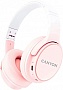 �������� Canyon OnRiff 4 Bluetooth Pink (CNS-CBTHS4P)