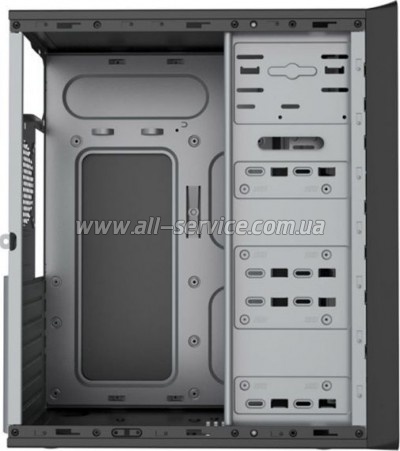  Gamemax ET-209-450