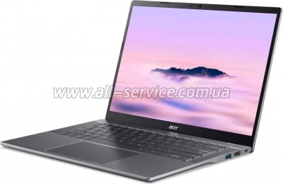  Acer Chromebook Plus CB514-5H (NX.J5XEU.002)