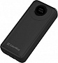   ColorWay 20000 mAh EnergyPlus Black (CW-PB200LPB4BK-PDD)