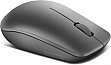  Lenovo 530 Wireless Black (GY50Z49089)