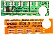 BASF Samsung SCX-4520/ 4720 (WWMID-72898)