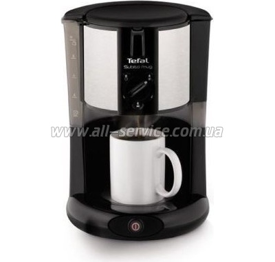   Tefal CM290838