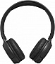  JBL T500 Black (JBLT500BTBLK)