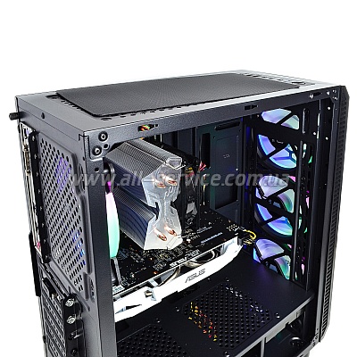  ARTLINE Gaming X71 (X71v11)