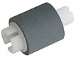    NEWTONE Canon iR-1018/ 1019/ 1022/ 1023/ 1020/ 1021/ 1024/ 1025/ MF6530/ 6531/ 6540/ 6550/ 6560/ 6570/ 6580  FL2-3887 (FL2-3887-NT)