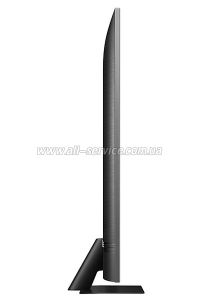  Samsung QE75Q80TAUXUA