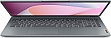  Lenovo IdeaPad Slim 3 15ABR8 (82XM00XERA)
