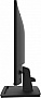  MSI PRO MP252