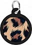    WAUDOG Smart ID  QR  