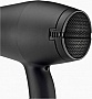  Babyliss D215DE