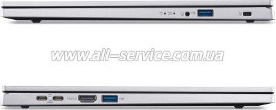  Acer Aspire Go AG15-71P-59GX (NX.J6SEU.00C)