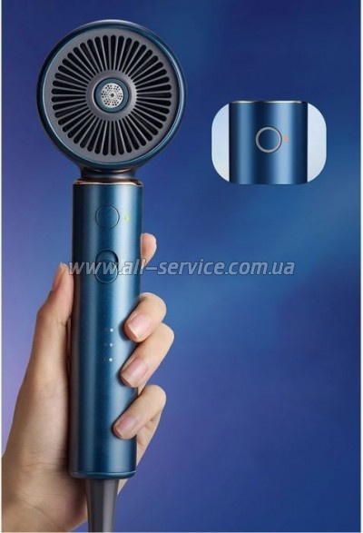  Xiaomi VC200-B