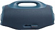   JBL Boombox 4 Blue (JBLBOOMBOX4BLUEP)