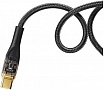 ���� ������ USB 2.0 AM to USB-C 1.0m 7A black Essager (EXCT-XJ01-P)