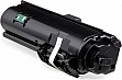 - Vinga Kyoera Mita P2235dn/ P2235dw/ M2135dn  TK-1150 (V-L-KTK-1150)