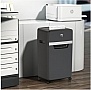   HP PRO SHREDDER 16MC (2816) (864887)