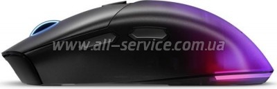  Lenovo Legion M410 RGB Wireless Black (GY51P83012)