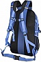   Semi Line 28 Blue (A3035-2) (DAS303094)