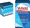 ����� �������� �������� 5�� WWM 13�� � 2.5� STD ������ Refill Black (R13.2.5SC5)
