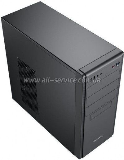  Gamemax MT816-2U3-TYC