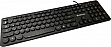  Defender Accord KM USB UA Black (450250)