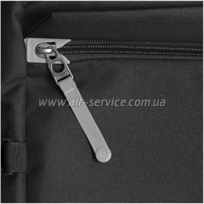 ������ ������������� Pacsafe Go Carry-on 44L ������ (35160130)