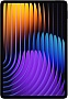  Xiaomi Pad 7 Pro 11.2" 8/256GB WiFI Gray (VHU5412EU) (1128843)
