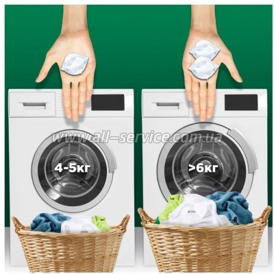    Ariel Pods All-in-1 Sensitive Skin    100 . (8700216765619)