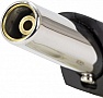   Sigma  360   (2901331)