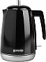  Gorenje K15RLBK