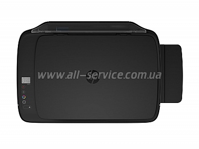  HP DJ GT 5810 AiO (X3B11A)