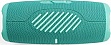   JBL Charge 5 Teal (JBLCHARGE5TEAL)