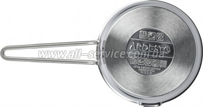 �������� Ardesto Black Mars 1.4� (AR0714S)