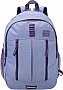   Semi Line 20 Lavender (J4923-2) (DAS302585)