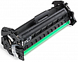 - Vinga HP CF234A (V-DR-HCF234A)